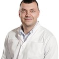 Фотография специалиста Платонов Павел Александрович
