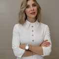 Фотография специалиста Белоусова Ирина Николаевна