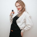 Фотография специалиста Власова Евгения