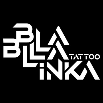 BLABLALINKA TATTOO фото 1