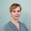Фотография специалиста Никифорова Наталья Владимировна