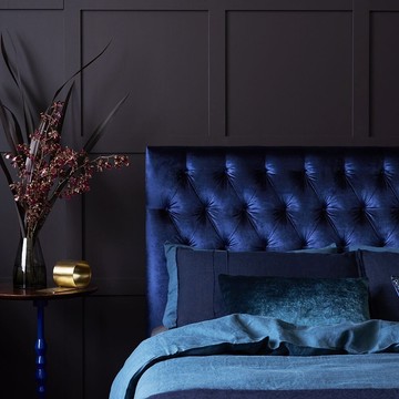 Салон эротического массажа Пиратская Станция фото 1