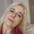 Фотография специалиста Воробьева Наталья Григорьевна