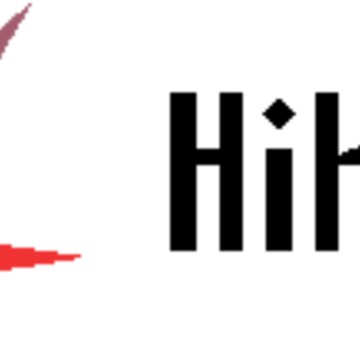 Hiheg Systems фото 1