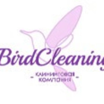 Клининговый сервис BirdCleaning фото 1