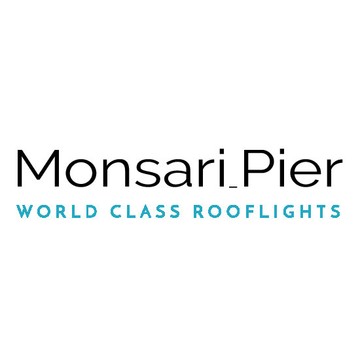 Компания Мансардные окна Rehau по технологии Monsari Pier фото 1