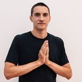 Фотография специалиста Бурдаков Алексей
