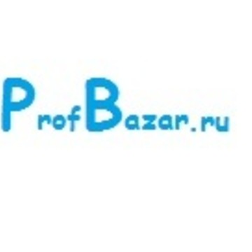 ProfBazar.ru Торговый Дом стройматериалов фото 1
