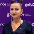 Фотография специалиста Суркова Алена