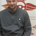 Фотография специалиста Соколов Антон Михайлович
