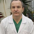Фотография специалиста Сорока Игорь Васильевич