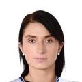 Фотография специалиста Колганова Оксана Анатольевна