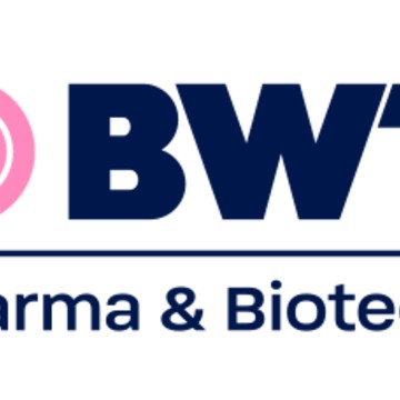 Фармацевтическое подразделение BWT Pharma &amp; Biotech в России фото 1