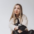 Фотография специалиста Смиронова Анастасия