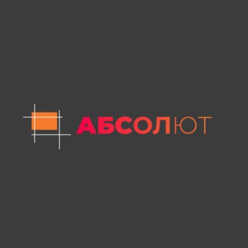 Компания «Окна Абсолют» фото 1