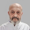 Фотография специалиста Вахидов Марат Марсович