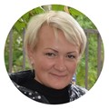 Фотография специалиста Зайцева Валерия Николаевна
