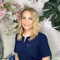 Фотография специалиста Шалина Юлия Андреевна