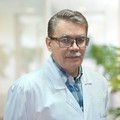 Фотография специалиста Кравченко Сергей Александрович