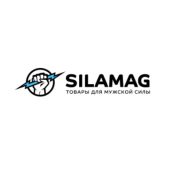 Интернет-магазин Silamag на улице Матросская Тишина фото 1