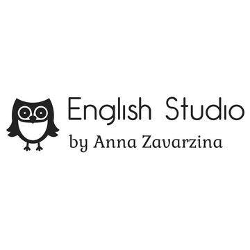 Студия английского языка English Studio by Anna Zavarzina в Битцевском проезде фото 1