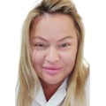 Фотография специалиста Федоровская Мария Александровна