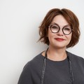 Фотография специалиста Кузнецова Татьяна Михайловна