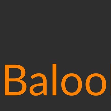 BalooBar фото 1