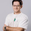 Фотография специалиста Афанасьев Максим Михайлович