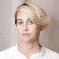 Фотография специалиста Екатерина Крапивина