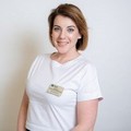 Фотография специалиста Фисенко Анастасия Максимовна