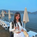 Фотография специалиста Пухова Виктория