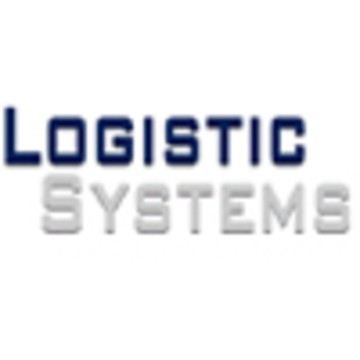 Транспортно-экспедиционная компания “Logistic System” фото 1