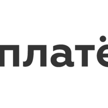 Интернет-бухгалтерия &quot;Платежка&quot; фото 1