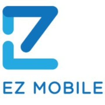 EZ Mobile фото 1