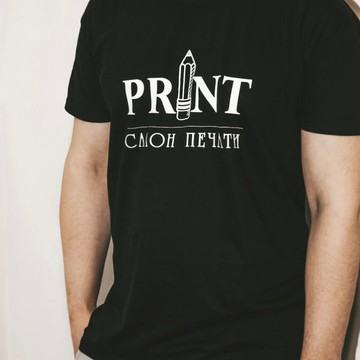 МаркетСити фото 3