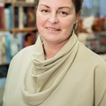 Фотография специалиста Леонова Екатерина