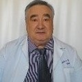 Фотография специалиста Мешков Владимир Михайлович