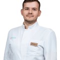 Фотография специалиста Шниткин Антон Сергеевич