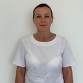 Фотография специалиста Чёрная Ольга Владимировна