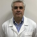 Фотография специалиста Котов Леонид Геннадьевич