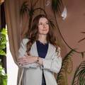 Фотография специалиста Шилова Мария Владимировна