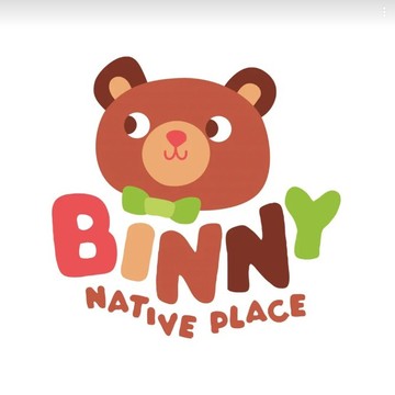 Binny Native Place фото 1