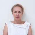 Фотография специалиста Стулёва Надежда Сергеевна