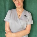 Фотография специалиста Ласкина Наталья