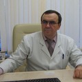 Фотография специалиста Крайник Иван Васильевич