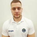 Фотография специалиста Неровнов Игорь Владимирович
