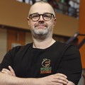 Фотография специалиста Зайцев Игорь