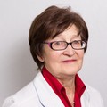 Фотография специалиста Романова Ольга Александровна