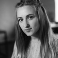 Фотография специалиста Куликова Екатерина